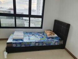 Blk 419A Waterfront II @ Northshore (Punggol), HDB 4 Rooms #595815891